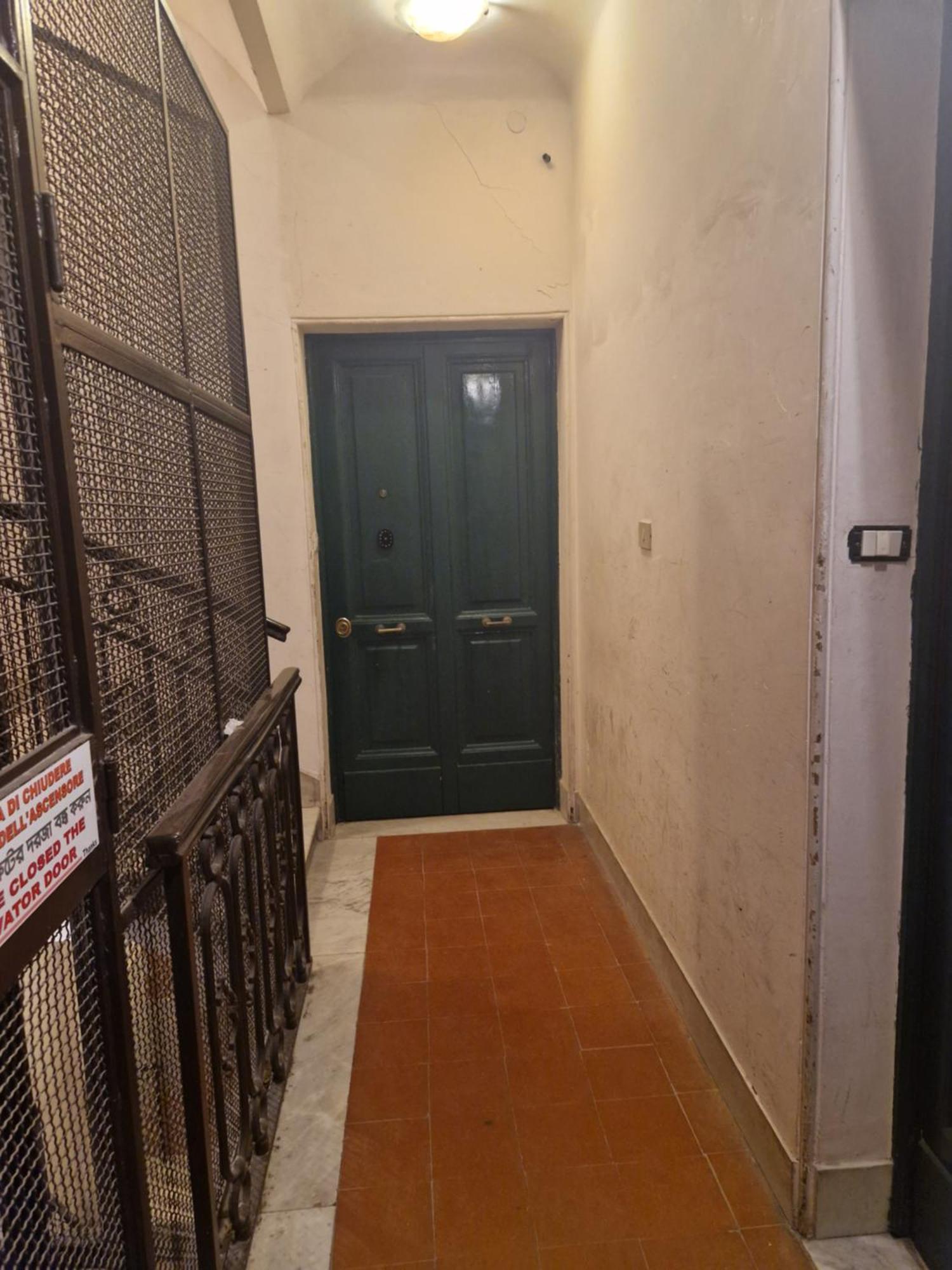 Cozy Luxury Room Turati — Foto 3